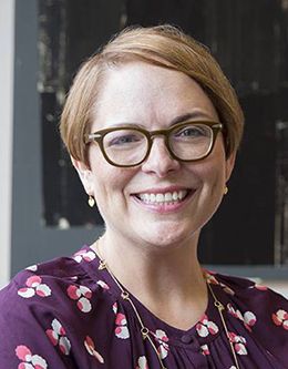 Some Hopeful Words on Media and Agency