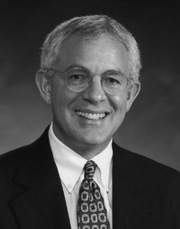 “Loving with the Spirit and with the Understanding”