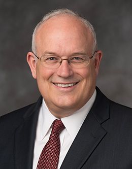 Free to Choose Liberty or Captivity