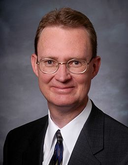 “He Hath Made with [Us] an Everlasting Covenant, Ordered in All Things, and Sure”