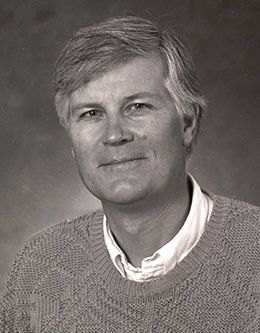 “The World Is Charged with the Grandeur of God”: A Mandate for Eternal Education