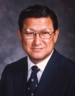 Keep His Commandments