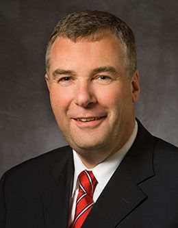 What Do You Envision in Life?