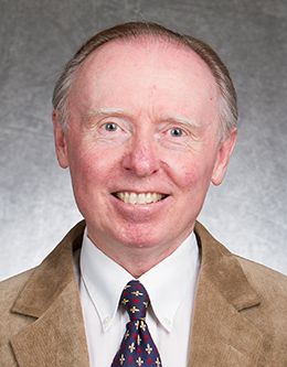 Witnesses in Stars and Stones