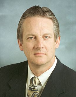 What Do You Expect?: A Key to Personal Happiness