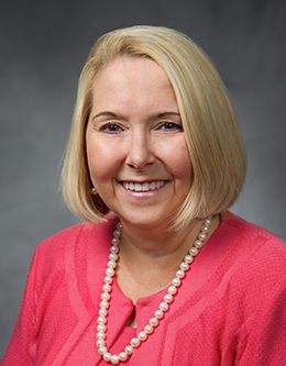 “Lead Me, Guide Me, Walk Beside Me”: Life Lessons with the Holy Ghost