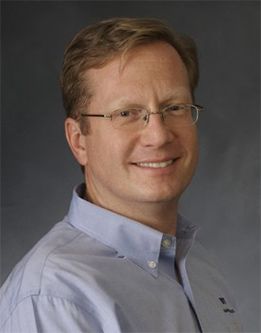 Face-to-Face Leadership: “As a Man Speaketh unto a Friend”