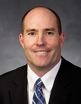 The World Needs to See and Feel Your Light