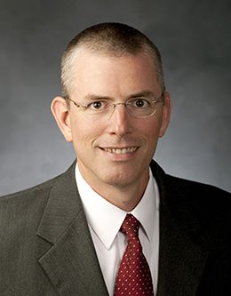 “Without Compulsory Means”