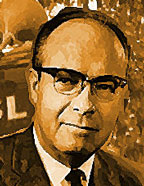 Communications—The Ultimate Power