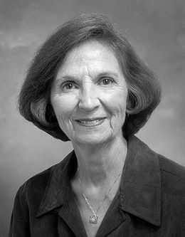 History: A Journey of Discovery