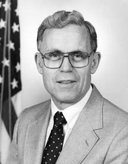 For the Health of the Saints