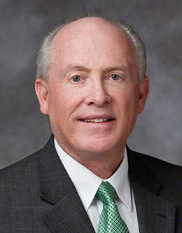 Shape Your Life Through Service to Others