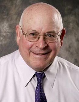 The Approachable Master