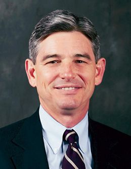 Stewardship, Sacrifice, and Ownership