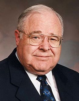 Service: The Essence of True Religion