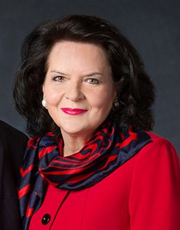 Change: It’s Always a Possibility!