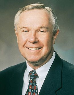 Knowing What You Believe, Believing What You Know