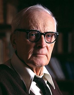 Leaders and Managers