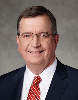 Faith Still Precedes the Miracle