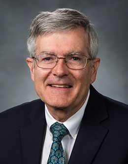 The Savior’s Example in Doing the Father’s Will