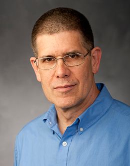 “We Have Received, and We Need No More”