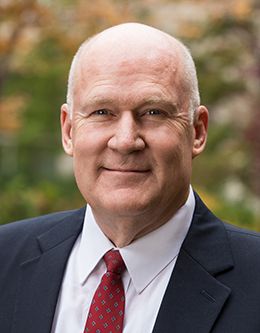 Angels, Chariots, and the Lord of Hosts