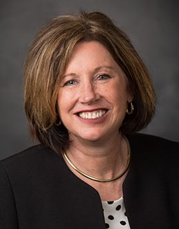 When Your Bow Breaks