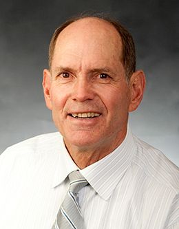 Zoram and I: Getting Our Stories Straight