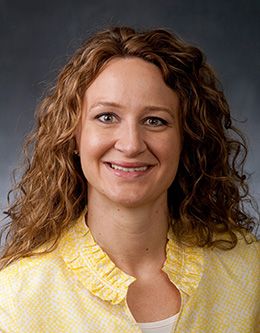 Live Your Life with Purpose