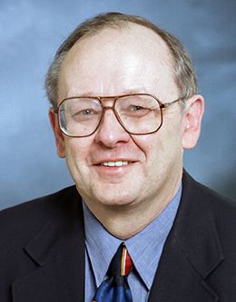 “Remember That Ye Are Free to Act for Yourselves”