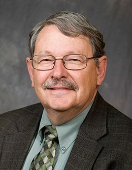 Free-Riding and Gratitude