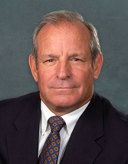 Prepare to Make a Difference