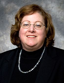 Using Spiritual Maps to Navigate Through Life