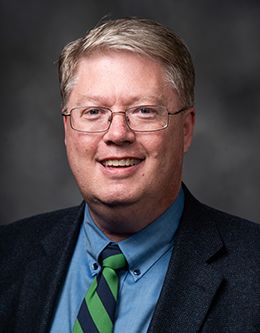 Looking to the Margins: Creating Belonging