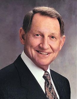 How to Know If Revelation Is from the Lord