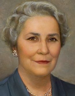Bertha S. Reeder