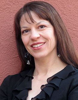 On Change and Becoming: Thoughts from a Reluctant Grower