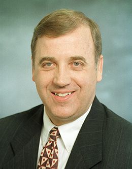 The Authorship of the Book of Mormon