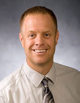 Healing = Courage + Action + Grace