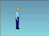 Scott_Richard_2007-08_image_1