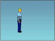 Scott_Richard_2007-08_image_2