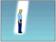 Scott_Richard_2007-08_image_3