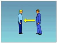 Scott_Richard_2007-08_image_4