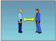 Scott_Richard_2007-08_image_5