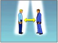 Scott_Richard_2007-08_image_6