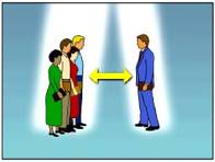 Scott_Richard_2007-08_image_7