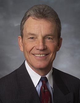 Life: The Great Test