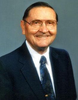 Some Glances at the Past at Thanksgiving Time