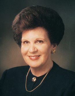 Seeking for Solutions